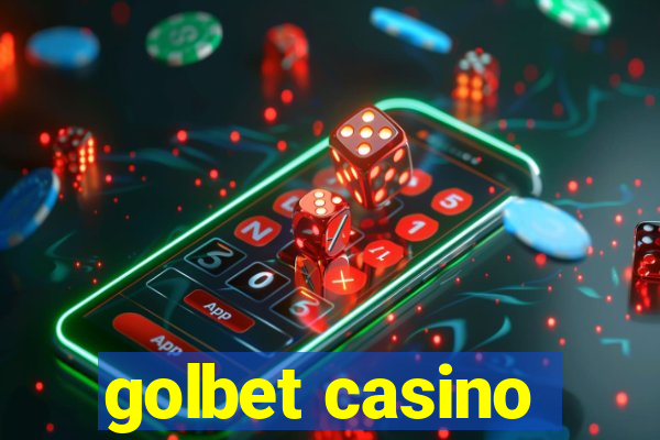 golbet casino